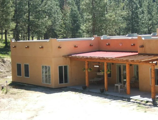 Baergnaescht Bed & Breakfast hotel detail image 2