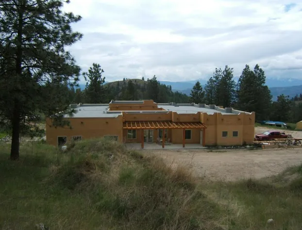 Baergnaescht Bed & Breakfast hotel detail image 4