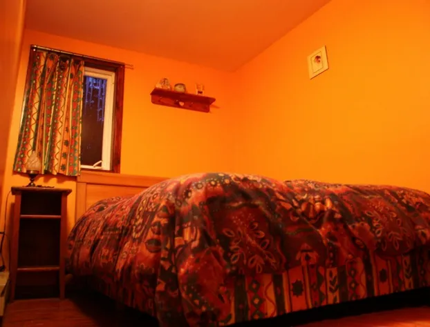 Le Couvent B & B hotel detail image 3