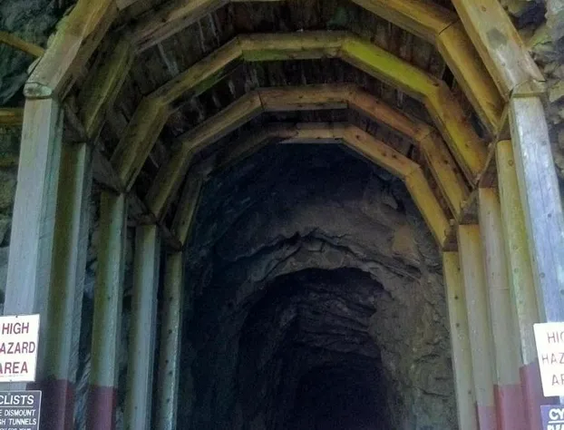 Evergreen Bed & Breakfast hotel detail image 2