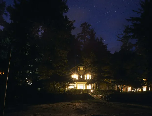 BriMar Bed & Breakfast hotel detail image 1