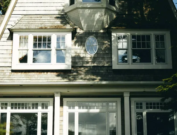 BriMar Bed & Breakfast hotel detail image 2