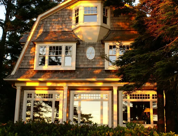 BriMar Bed & Breakfast hotel detail image 3