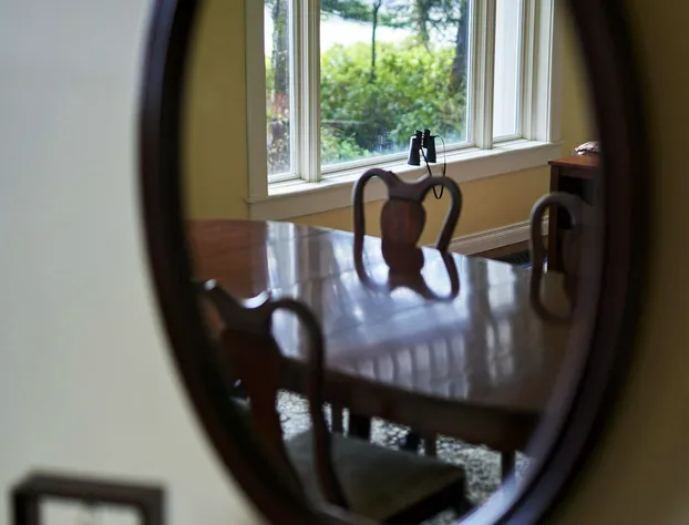 BriMar Bed & Breakfast hotel detail image 4