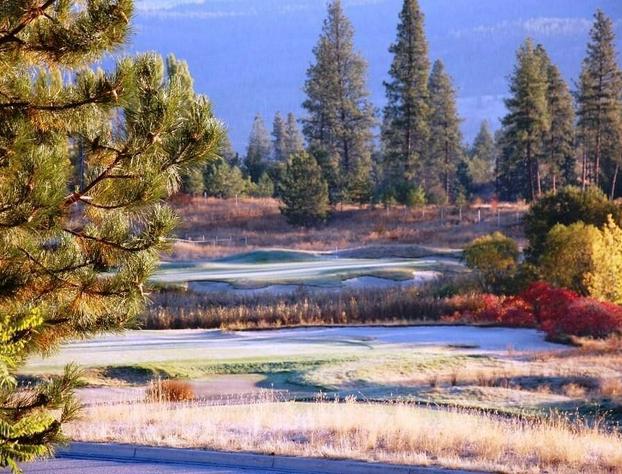 A Vacation Paradise at Quail Ridge B&B hotel detail image 4