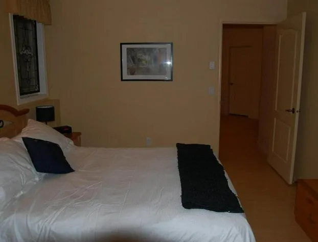 A Vacation Paradise at Quail Ridge B&B hotel detail image 3