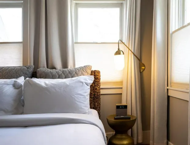 The Sailmaker's House hotel detail image 3