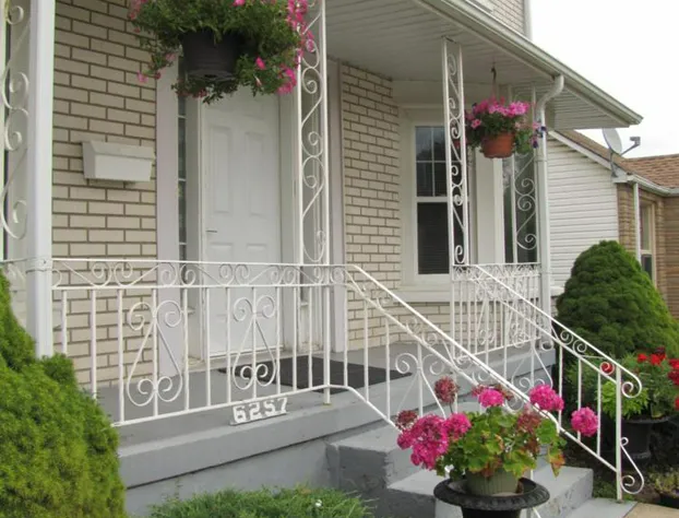 Anna's Bed & Breakfast hotel detail image 2