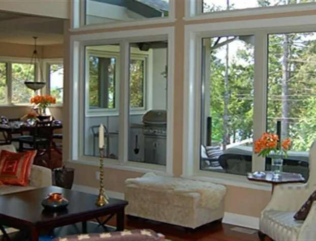 Brentwood Lighthouse Bed & Breakfast hotel detail image 1