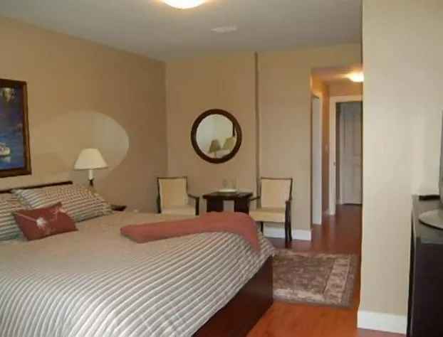 Brentwood Lighthouse Bed & Breakfast hotel detail image 3