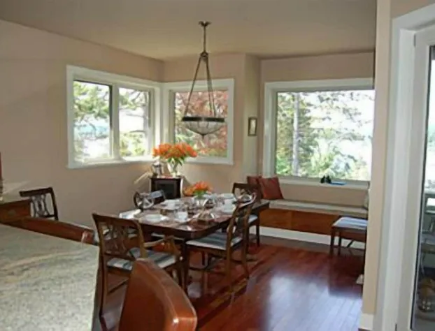 Brentwood Lighthouse Bed & Breakfast hotel detail image 4