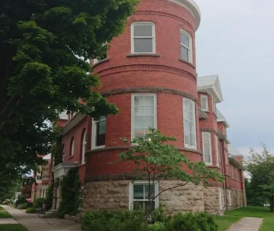 Colborne Bed and Breakfast hotel detail image 3