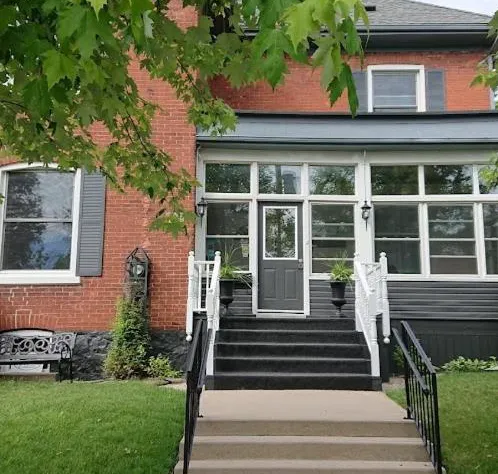 Colborne Bed and Breakfast hotel detail image 4