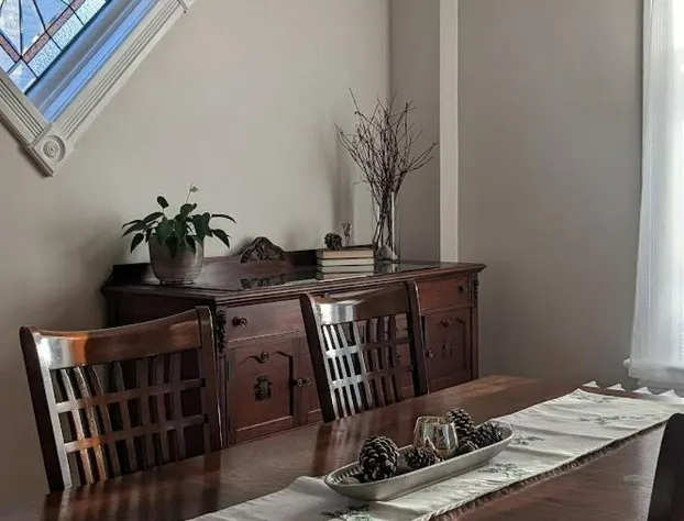 Colborne Bed and Breakfast hotel detail image 4