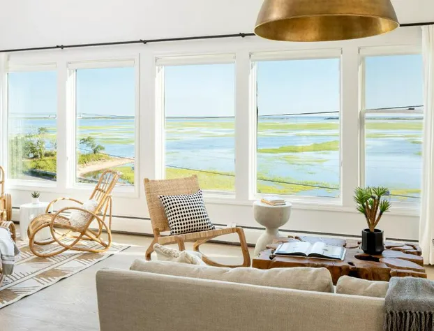 Awol hotel detail image 4