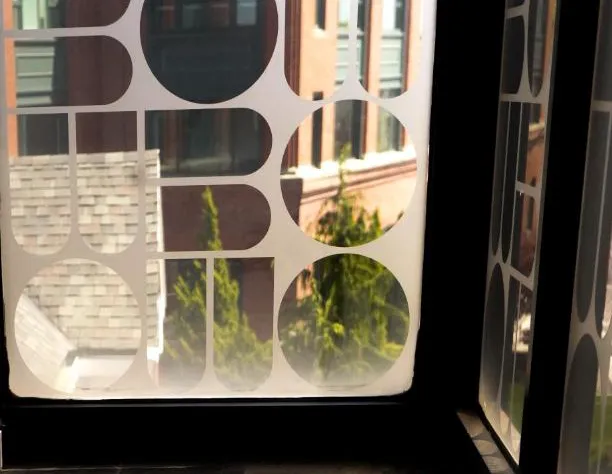 The Bow Hotel hotel detail image 1