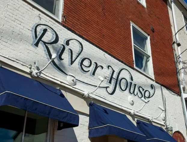 The Bow Hotel hotel detail image 4