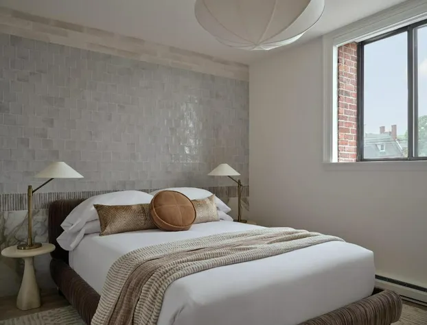 The Bow Hotel hotel detail image 4