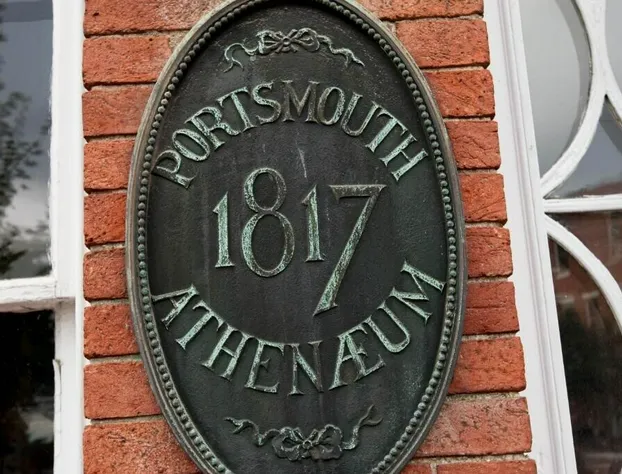 Ale House Inn hotel detail image 3