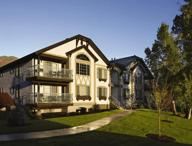 Worldmark Midway hotel detail image 3