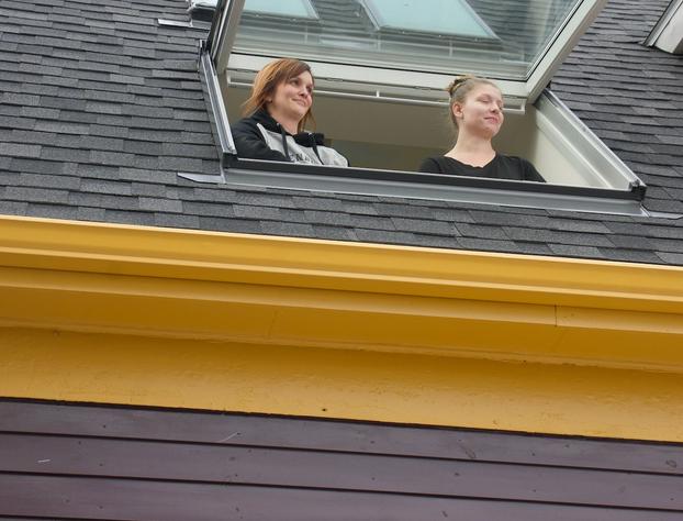Rum Runner Inn hotel detail image 4