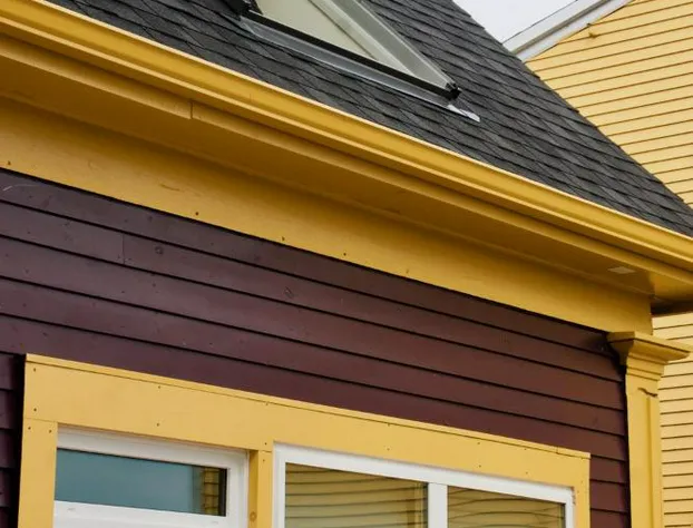 Rum Runner Inn hotel detail image 1