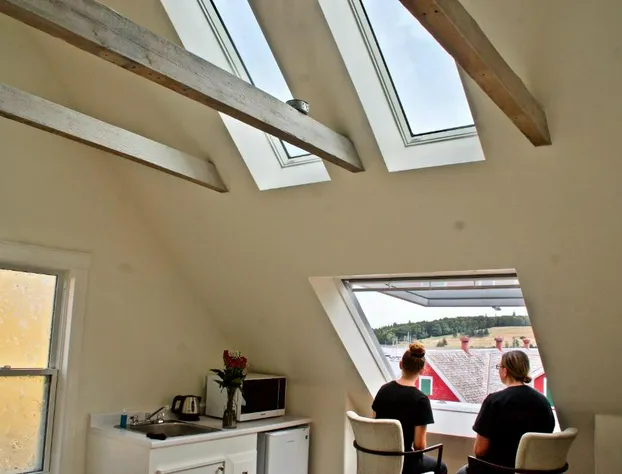 Rum Runner Inn hotel detail image 3