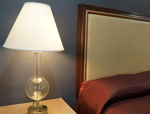 Del Mar Motel hotel detail image 4