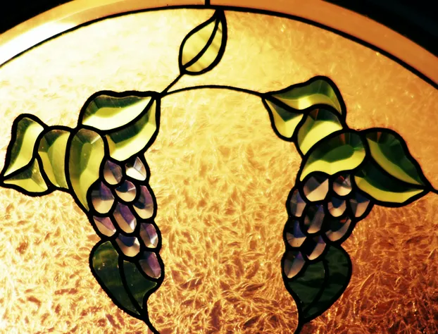 Martha's Vineyard Bed & Breakfast hotel detail image 3