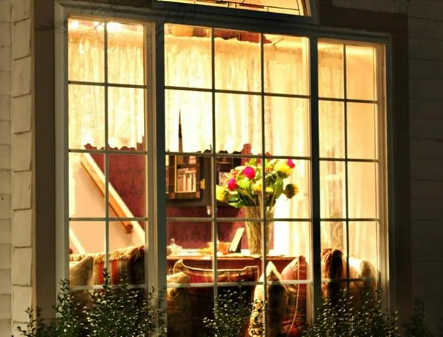 Martha's Vineyard Bed & Breakfast hotel detail image 3