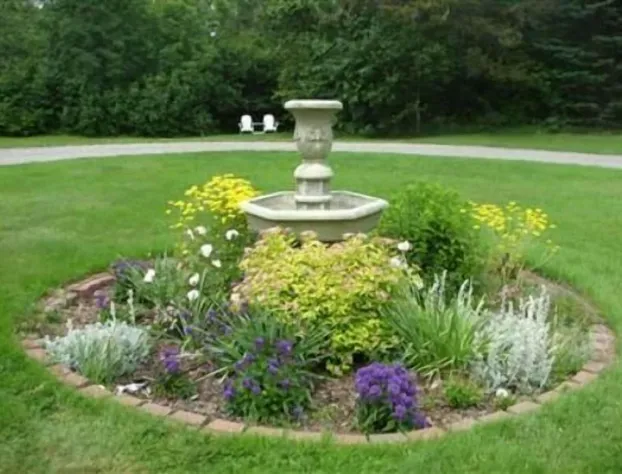 The Parrsboro Mansion Inn hotel detail image 3