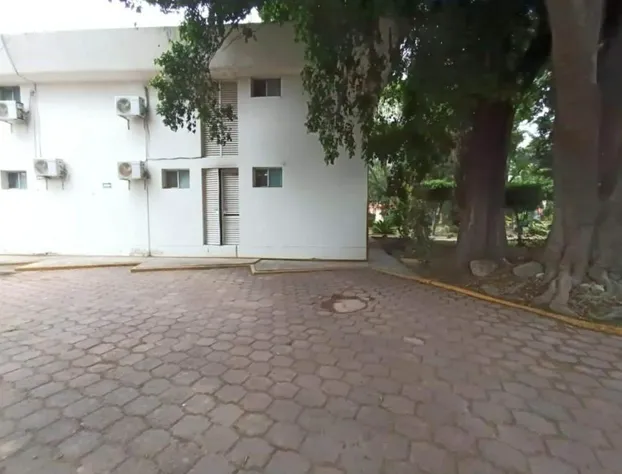 Capital O Gran Hotel Campestre hotel detail image 3