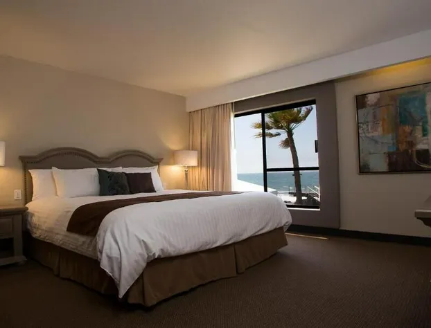 Hotel Punta Morro hotel detail image 2