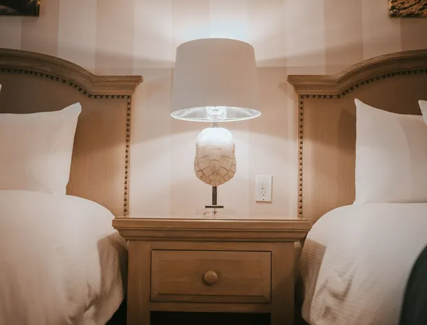 Hotel Punta Morro hotel detail image 3