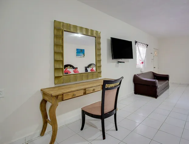 Hotel Addy hotel detail image 3