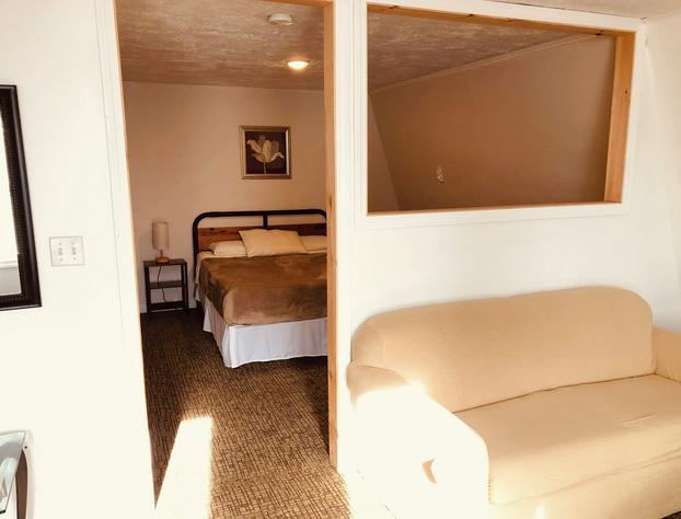 Atlantic Breeze Inn hotel detail image 4