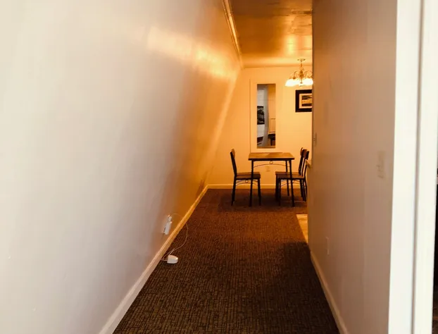 Atlantic Breeze Inn hotel detail image 2