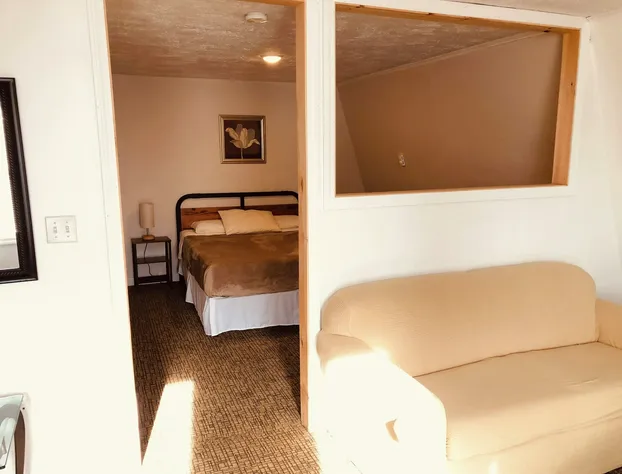 Atlantic Breeze Inn hotel detail image 4