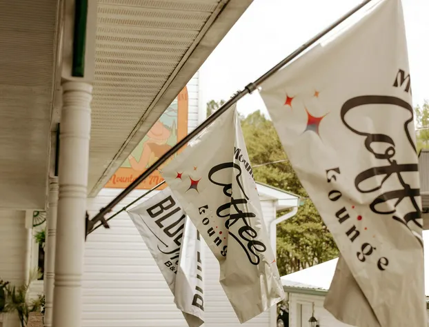 Blue Ridge Inn Bed & Breakfast hotel detail image 3