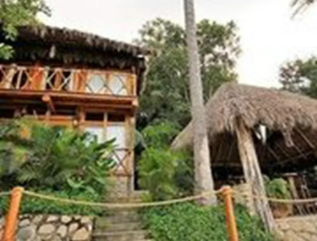 Hotelito Mio hotel detail image 1