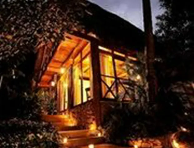 Hotelito Mio hotel detail image 2