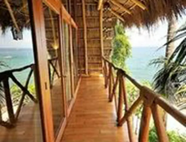 Hotelito Mio hotel detail image 3