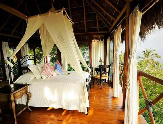 Hotelito Mio hotel detail image 4