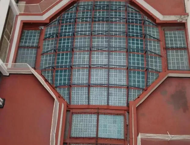 Hotel Oviedo Acapulco hotel detail image 3