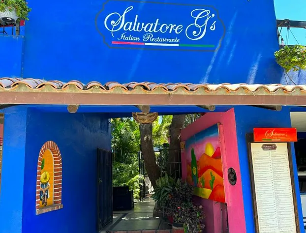 Siesta Suites Boutique Hotel hotel detail image 2