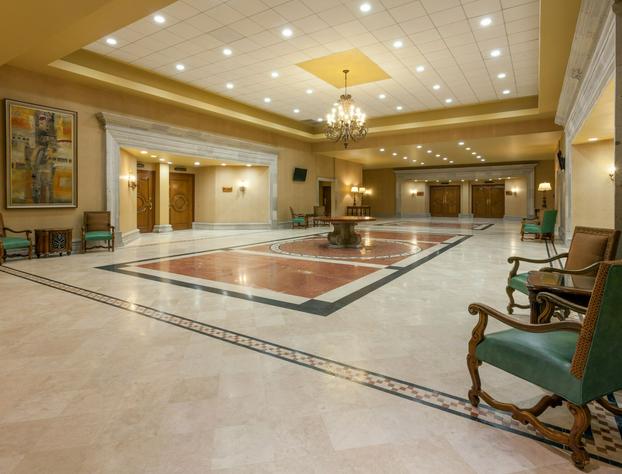 Holiday Inn Matamoros By IHG hotel detail image 3