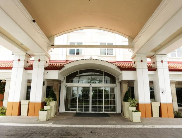 Holiday Inn Matamoros By IHG hotel detail image 4