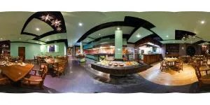 Holiday Inn Matamoros By IHG hotel detail image 2