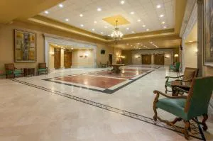 Holiday Inn Matamoros By IHG hotel detail image 3