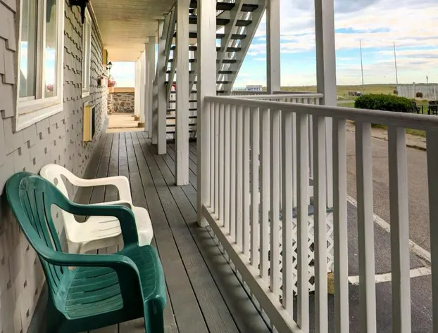 Sea View Inn hotel detail image 1
